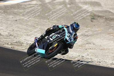 media/Sep-07-2025-CRA (Sun) [[6d6582c22b]]/Race 4/